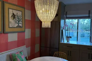 6 Woodward Ave, Hilton Head Island, SC 29928 - Photo 7