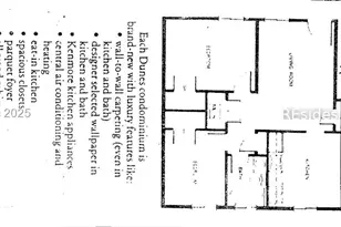 6 Woodward Ave, Hilton Head Island, SC 29928 - Photo 3