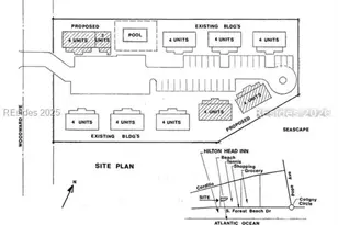 6 Woodward Ave, Hilton Head Island, SC 29928 - Photo 5