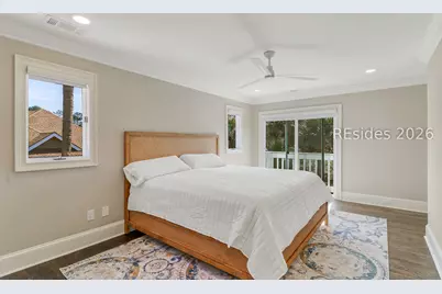 35 Wexford Club Drive, Hilton Head Island, SC 29928 - Photo 39