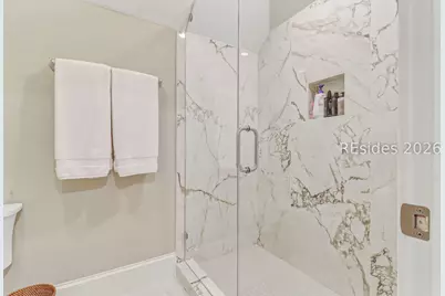 35 Wexford Club Drive, Hilton Head Island, SC 29928 - Photo 37