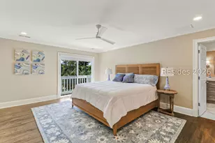 35 Wexford Club Dr, Hilton Head Island, SC 29928 - Photo 35