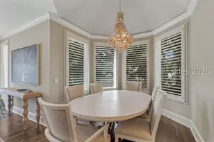 35 Wexford Club Dr, Hilton Head Island, SC 29928 - Photo 17