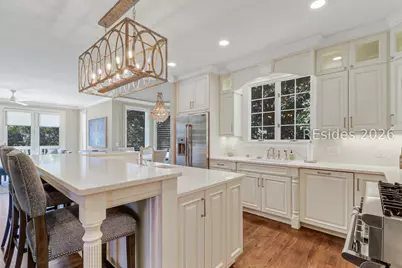 35 Wexford Club Drive, Hilton Head Island, SC 29928 - Photo 23