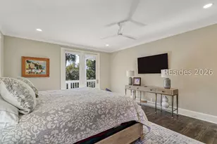 35 Wexford Club Dr, Hilton Head Island, SC 29928 - Photo 29