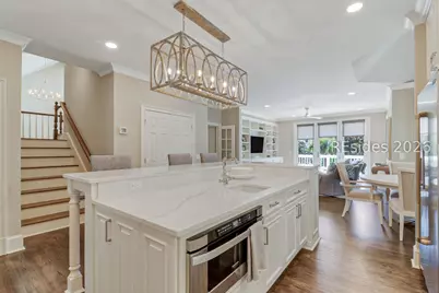 35 Wexford Club Drive, Hilton Head Island, SC 29928 - Photo 25