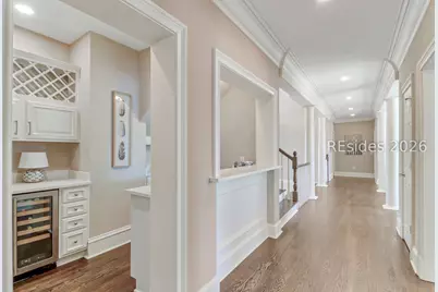 35 Wexford Club Drive, Hilton Head Island, SC 29928 - Photo 15
