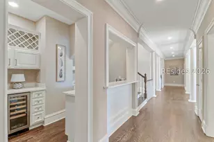 35 Wexford Club Dr, Hilton Head Island, SC 29928 - Photo 15