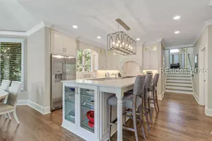 35 Wexford Club Dr, Hilton Head Island, SC 29928 - Photo 21