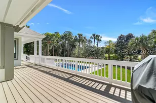 35 Wexford Club Dr, Hilton Head Island, SC 29928 - Photo 49