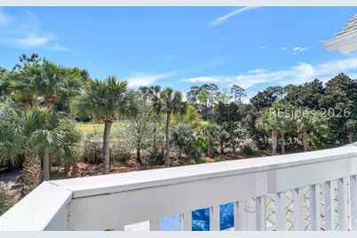 35 Wexford Club Drive, Hilton Head Island, SC 29928 - Photo 47
