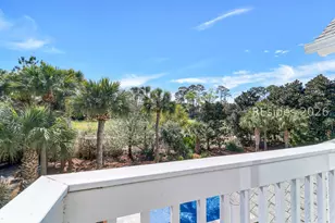 35 Wexford Club Dr, Hilton Head Island, SC 29928 - Photo 47