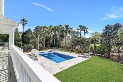 35 Wexford Club Drive, Hilton Head Island, SC 29928 - Photo 3