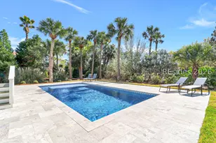 35 Wexford Club Dr, Hilton Head Island, SC 29928 - Photo 55