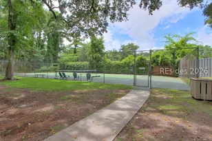 2 Sweet Gum Ln, Hilton Head Island, SC 29928 - Photo 25