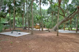 2 Sweet Gum Ln, Hilton Head Island, SC 29928 - Photo 23