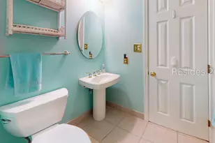 2 Sweet Gum Ln, Hilton Head Island, SC 29928 - Photo 15