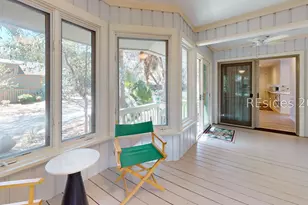 2 Sweet Gum Ln, Hilton Head Island, SC 29928 - Photo 11