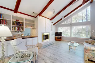 2 Sweet Gum Ln, Hilton Head Island, SC 29928 - Photo 5