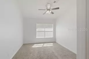 897 Fording Island Rd, Bluffton, SC 29910 - Photo 11