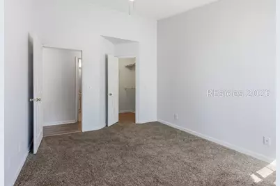 897 Fording Island Road #3005, Bluffton, SC 29910 - Photo 17