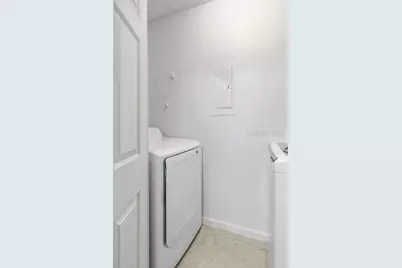 897 Fording Island Road #3005, Bluffton, SC 29910 - Photo 23