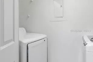 897 Fording Island Rd, Bluffton, SC 29910 - Photo 23