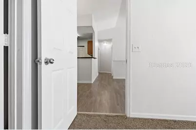 897 Fording Island Road #3005, Bluffton, SC 29910 - Photo 15