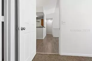 897 Fording Island Rd, Bluffton, SC 29910 - Photo 15