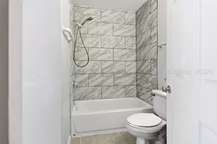 897 Fording Island Rd, Bluffton, SC 29910 - Photo 13