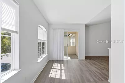 897 Fording Island Road #3005, Bluffton, SC 29910 - Photo 21