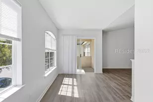 897 Fording Island Rd, Bluffton, SC 29910 - Photo 21