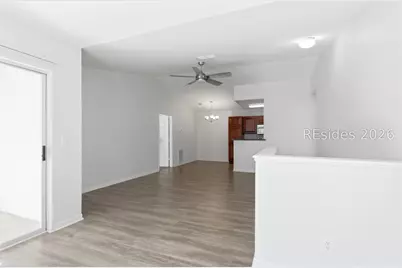 897 Fording Island Road #3005, Bluffton, SC 29910 - Photo 5