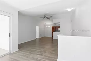 897 Fording Island Rd, Bluffton, SC 29910 - Photo 5