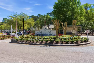 897 Fording Island Road #3005, Bluffton, SC 29910 - Photo 1