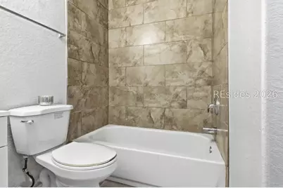 897 Fording Island Road #3005, Bluffton, SC 29910 - Photo 19