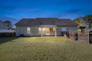 2109 Abernathy Dr, Florence, SC 29505 - Photo 41