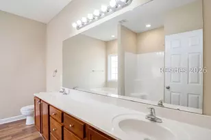 2109 Abernathy Dr, Florence, SC 29505 - Photo 27