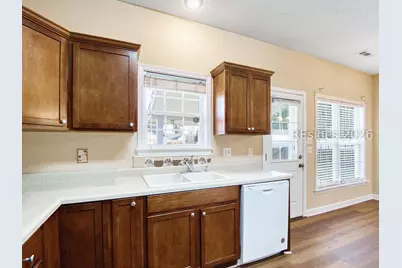 2109 Abernathy Drive, Florence, SC 29505 - Photo 13