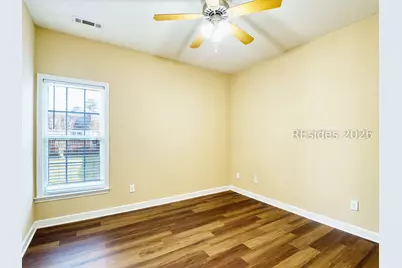 2109 Abernathy Drive, Florence, SC 29505 - Photo 19