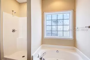 2109 Abernathy Dr, Florence, SC 29505 - Photo 25