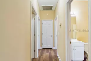 2109 Abernathy Dr, Florence, SC 29505 - Photo 17