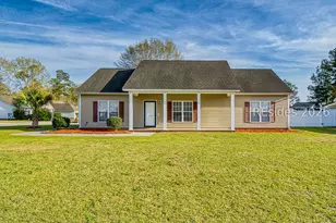 2109 Abernathy Dr, Florence, SC 29505 - Photo 1