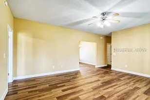 2109 Abernathy Dr, Florence, SC 29505 - Photo 9