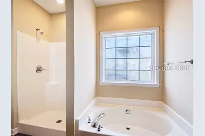 2109 Abernathy Drive, Florence, SC 29505 - Photo 21