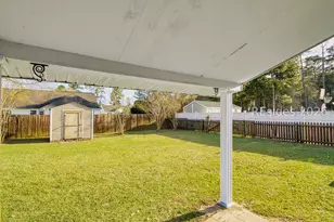 2109 Abernathy Dr, Florence, SC 29505 - Photo 35