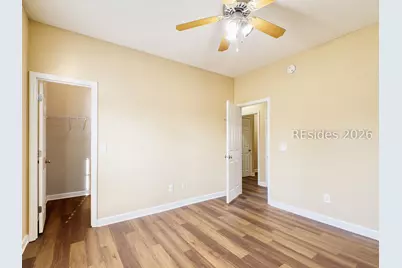 2109 Abernathy Drive, Florence, SC 29505 - Photo 17