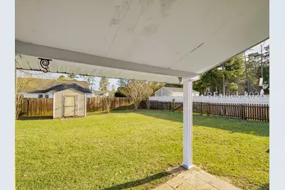 2109 Abernathy Drive, Florence, SC 29505 - Photo 29