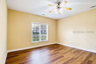 2109 Abernathy Dr, Florence, SC 29505 - Photo 33