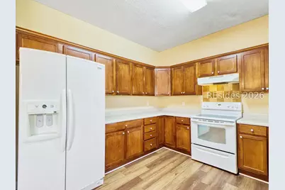 2109 Abernathy Drive, Florence, SC 29505 - Photo 11